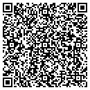 QR code with Davecot Electronics contacts