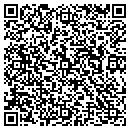 QR code with Delphine S Networks contacts
