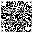 QR code with Diamond Technical Services contacts