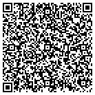 QR code with Advanced Moving & Storage contacts