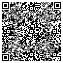 QR code with Digital Document Services Inc contacts