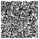 QR code with Fair Matthew H contacts