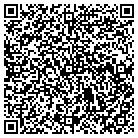 QR code with Gaddis Consulting Group LLC contacts