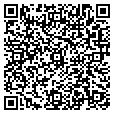 QR code with Bed contacts