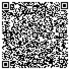 QR code with Medical Fitness Centers Of America Inc contacts