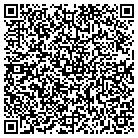 QR code with Information Technology Spec contacts