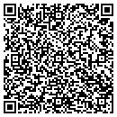QR code with Rogers Land Holdings LLC contacts
