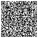 QR code with Kevin Howdershelt contacts