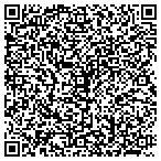 QR code with Keylogic / Healthcare Management Solutions Jv contacts