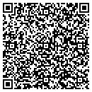 QR code with Better Sleep Direct contacts