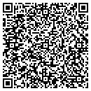 QR code with Libra Com L L C contacts