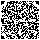 QR code with Ralph Merritt Jr & Assoc contacts