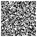 QR code with Advanced Pc LLC contacts