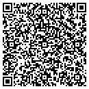 QR code with Phillip Robichaud contacts
