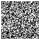QR code with Rust Family Llp contacts