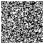QR code with Align Business And Technology Solutions LLC contacts