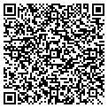 QR code with Chambers Bedding Inc contacts