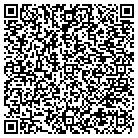 QR code with Appleton Information Techs LLC contacts