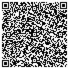 QR code with Architectural Computer Service contacts