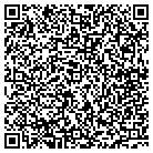 QR code with South Arkns Dis Church Cmpgrnd contacts