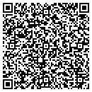 QR code with Automation Solutions contacts
