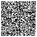 QR code with Creekside Bedding contacts