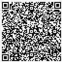 QR code with Automotive Consulting Service contacts