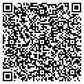 QR code with Davids Bedrooms contacts