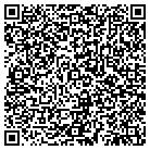 QR code with Apter Holdings Inc contacts