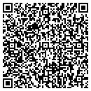 QR code with Bam Systems LLC contacts