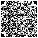 QR code with Bc Computing Inc contacts