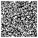 QR code with Bd Technologies contacts