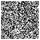 QR code with Access Professional Recruiters contacts