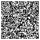 QR code with Bits & Bytes contacts