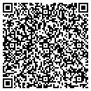 QR code with Beds By Design contacts