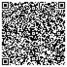 QR code with Business Resource Consulting contacts