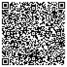 QR code with America Income Tax Service contacts