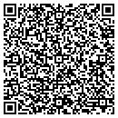 QR code with Blueboardit LLC contacts