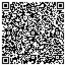 QR code with Bluefrog Technologies LLC contacts