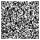 QR code with Bogb Wiring contacts
