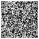 QR code with Brent W Mikolajczyk contacts