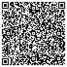 QR code with Burke Computer Concepts contacts