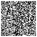 QR code with Business It Solutions contacts