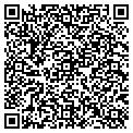 QR code with Byte Connection contacts