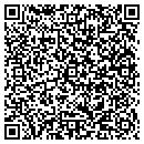QR code with Cad Tech Services contacts