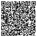 QR code with Cam Tech contacts