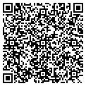 QR code with Cats Computers contacts