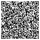 QR code with 314tech.com contacts