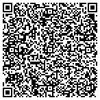 QR code with Healthcare Solutions Holding LLC contacts