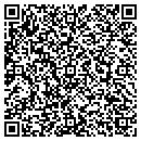 QR code with Intercoastal Trading contacts